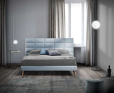 SanGottardo — Burton Slim Bett